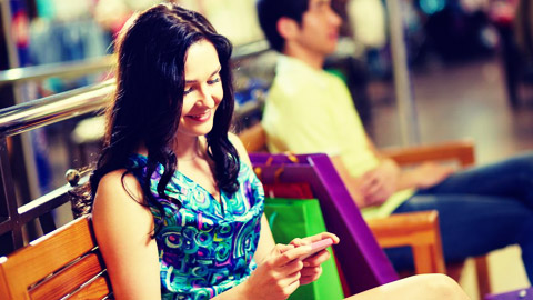 Meet Rita; Revolut&#39;s troubleshooting digital assistant