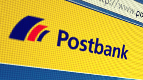 Deutsche Bank settles majority of claims in Postbank case