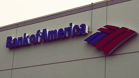 BofA CEO says bank prepared to launch own stablecoin