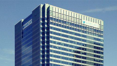 Fired Barclays trader testifies about use of FX algos