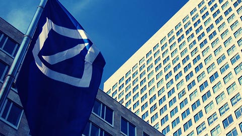 Deutsche Bank goes live with Swift Instant Cash Reporting