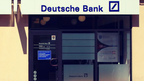 Deutsche Bank to offer Wero payment acceptance