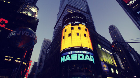 Nasdaq launches ESG reporting suite with acquisition of OneReport
