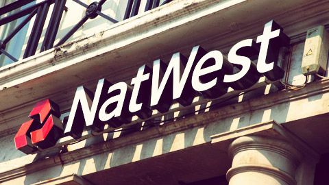 NatWest announces further branch closures