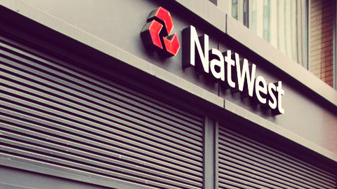 NatWest cuts Alison Rose payout following de-banking scandal