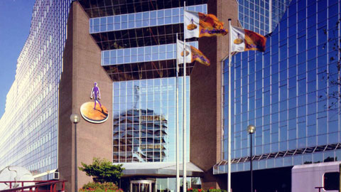 Rabobank spins off TreasurUp