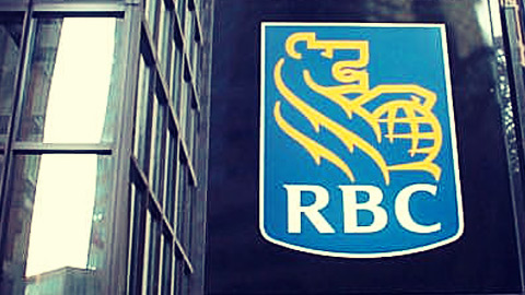 RBC partners Nova Credit to help immigrants bring their credit history with them