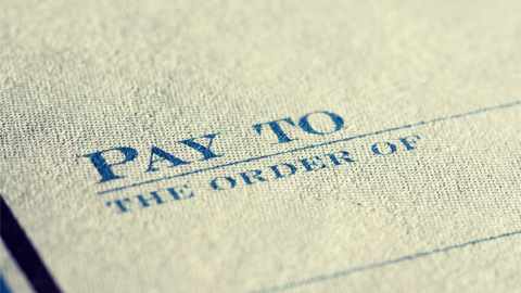 USAA secures cheque imaging patent agreement with Discover