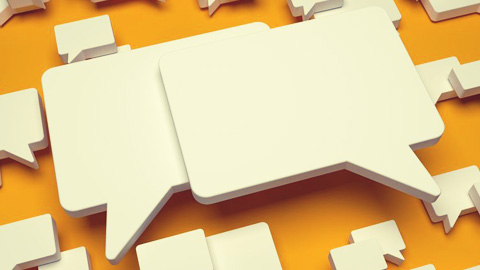 Entrust opens talks to take over Onfido