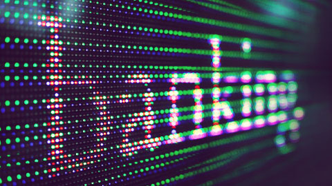 LHV survey: Digital banks should pass savings from not operating physical branches to consumers