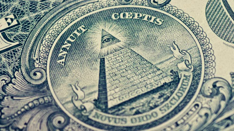 Morgan Stanley pumps $15 million into Integral