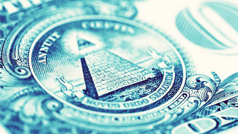 Citi, Credit Agricole take stakes in SETL