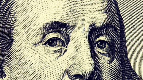 GBG leads $7 million investment in alternative scoring specialist CredoLab