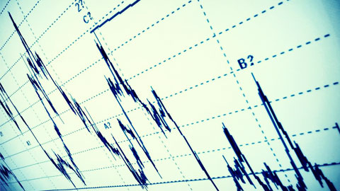 Irish fintech spending falls by 90% in H1