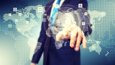 Interledger Foundation foots bill for fintechs to build global interoperability network