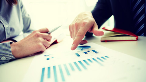FCA seeks improvement to digital loan processes