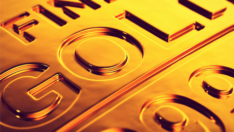 HSBC pilots quantum-safe technology for digital gold