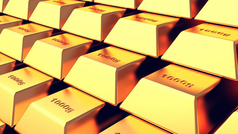 Royal Mint to issue digital gold