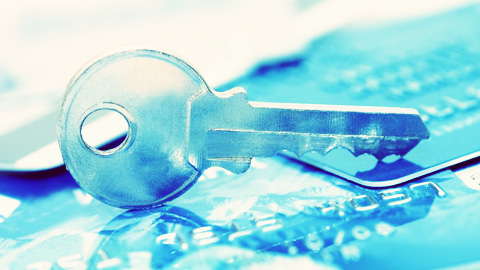 Credit union consortium unveils DLT-based digital ID system