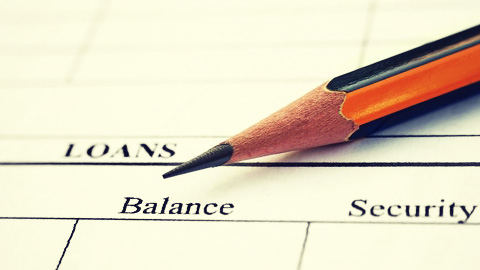 Funding Options unveils cloud-based lending platform for SMEs