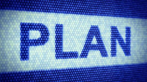 OpenAI, Google pledge to build responsible AI