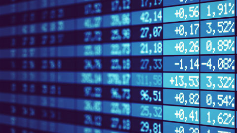 Warsaw Stock Exchange postpones system upgrade