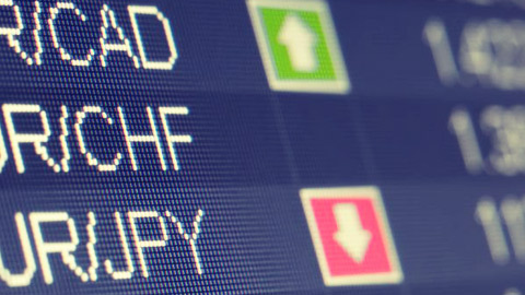 Deutsche Bourse and Euronext eyed as potential Currenex suitors