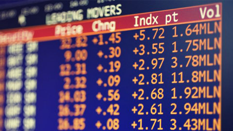 Future Fintech CEO Shanchun Huang charged with fraud by SEC