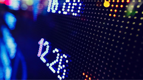 UK ready to make 2027 T+1 switch without EU