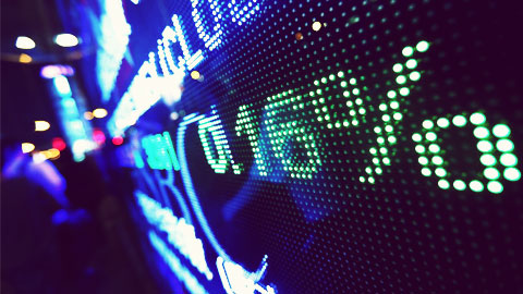 CME hops on Google Cloud for real-time market data delivery