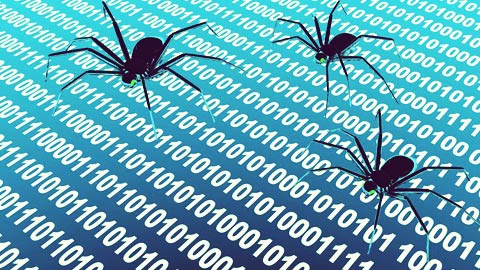 Cybercrime is national security risk – Google Cloud execs detail prevention strategies