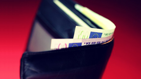 TransUnion to acquire Monevo