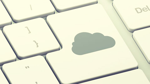 ANZ turns to Google Cloud for better data analytics