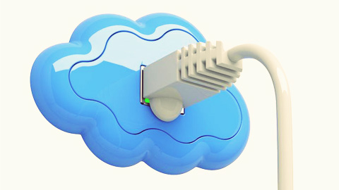 Oracle seeks fintech startups to join cloud portfolio