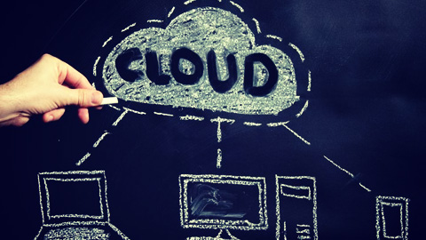 Lloyds invests in cloud-based core banking startup Thought Machine