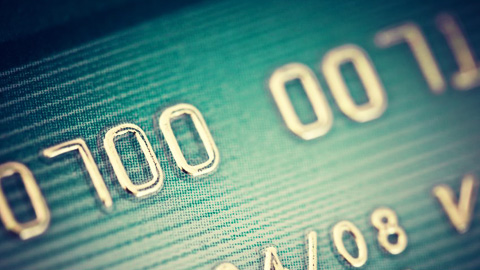 Bangladesh Bank selects Fime for launch of domestic card scheme