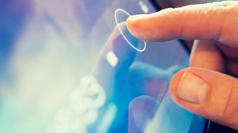 Money20/20 US: Marqeta adds suite of BaaS products to card issuing platform