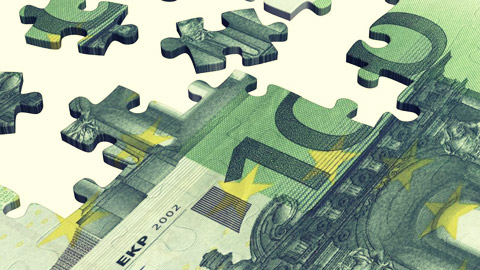 EBA calls for PSD2 and E-Money Directive to be merged
