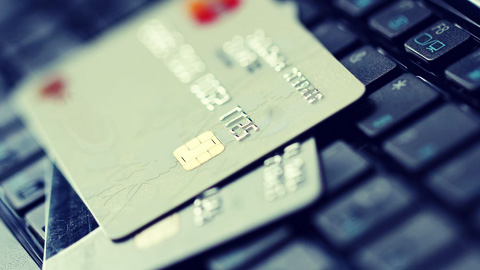 Mastercard debuts Payment Passkeys in India