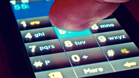 Thailand and Singapore launch first linkage of domestic instant payment systems