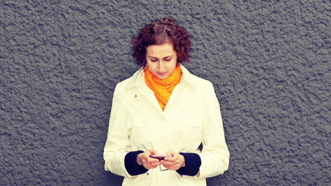 Banks and mobile operators collaborate on Scam Signal for detecting APP fraud