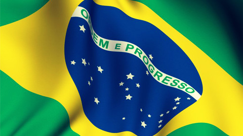 Binance integrates with Brazil&#39;s Pix payments system