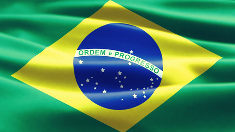 Brazil preps new round of CBDC pilots