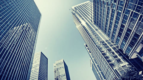 UK financial regulators to assume direct oversight of critical technology suppliers