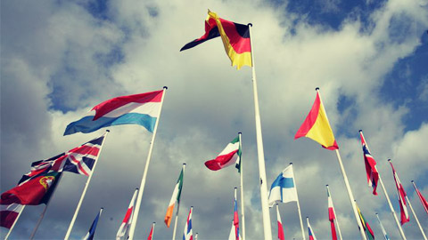 Qonto announces European expansion