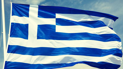 JP Morgan to open Athens payments R&amp;D centre