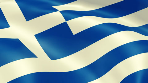 Piraeus to launch independent digital bank