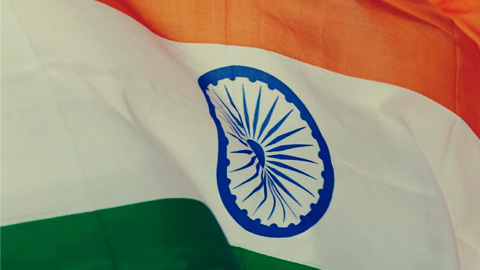 RBI paves the way for remote customer onboarding
