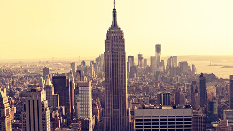 New York sues DailyPay and MoneyLion over &#39;illegal loans&#39;