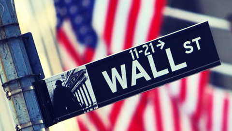 Wall Street names announce stablecoin plans